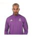 Haut 2022/23 homme violet Adidas-3