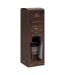 Diffuseur de Parfum Alma 200ml Coton & Lin-2