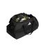 Sac de sport tiro league m noir / blanc Adidas-3