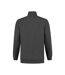 Veste De Survêtement Travail Homme Gris Tricorp-2