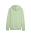 Sweat Vert Homme Puma 680990 - L