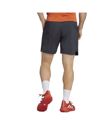Short paris ergo homme charbon Adidas
