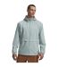 Mens Hike Jacket Enamel Blue Under Armour-1