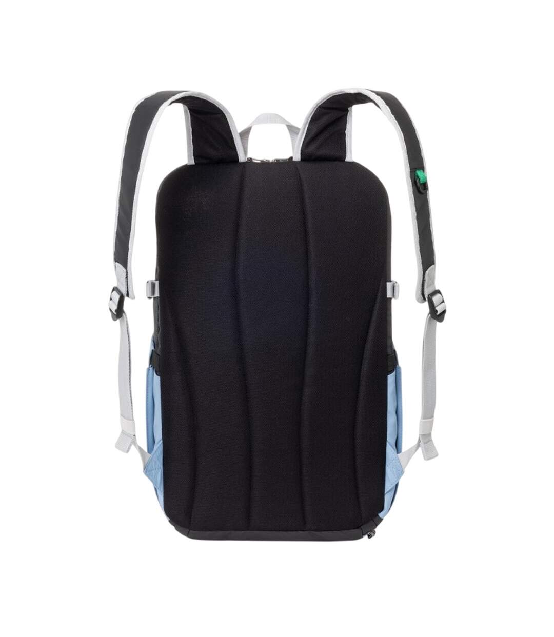 Sac À Dos Taille Unique Noir Bleu Yonex-2