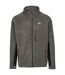 Veste Polaire Jynx Homme Vert Blanc Trespass-2