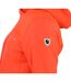 Blouson softshell ABRAPLUS-5