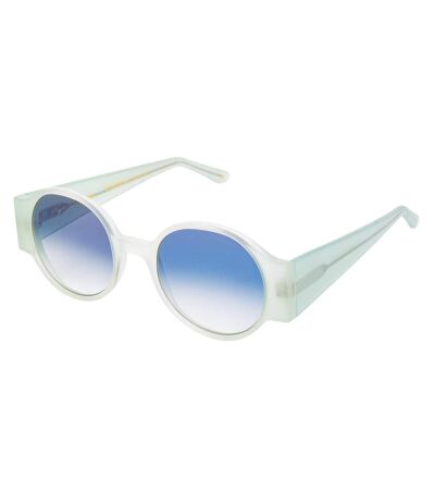 Lunettes De Soleil Femme Lgr Reunion-Xxl