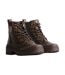 Bottines à Lacets The Divine Factory-3