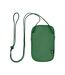 Pochette Voyage Korovin Taille Unique Vert MidOcean-1
