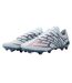 Mens Velocita Alchemist Pro Firm Ground Boots Plain Air Geronium Blue Coral Eggshell Umbro-2