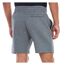 Short Gris Homme Under Armour Fleece - 3XL-2