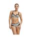 Soutien-gorge Generous Emboîtant Avec Armatures Non Paddé-3