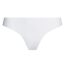 String  Micro Invisible-3