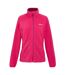 Veste polaire floreo femme pop Regatta-1