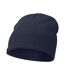 Bonnet Izu Adulte Bleu Marine Elevate-1