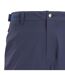Mens Gatesgillwell B Cargo Shorts Navy Trespass-3