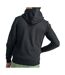 Sweat à Capuche Marine Homme Petrol Industries Sweater - M