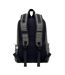 Leirur laptop backpack one size stone grey MidOcean-2