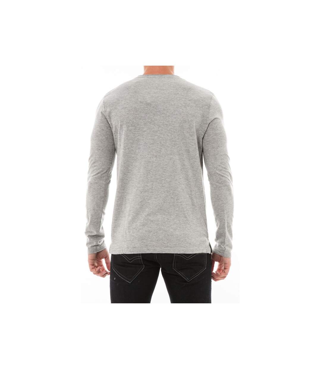 T-SHIRT JOULGO-2