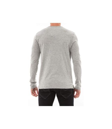 T-SHIRT JOULGO