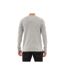 T-SHIRT JOULGO-2