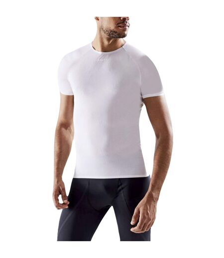 Craft - T-shirt PRO - Homme (Blanc) - UTUB911