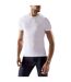 Craft Mens Pro Nanoweight T-Shirt (White) - UTUB911