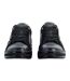 Basket Cuir Geox Leelu D16FFC-5
