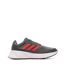 Chaussures de running grises homme adidas galaxy 6-2