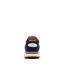 Baskets marine homme pepe jeans bexley road-3