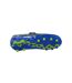 Chaussures De Foot Super Copa Adulte Bleu Marine Joma-4