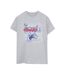 (Gris sportif) - UTBI38391-1