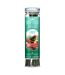 Scent sicles one size o christmas tree Premier