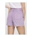 Short coton regular NASIA-3
