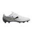Mens Attacanto Ii Fg/ag Football Boots  White Puma-1