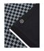 Polo Homme Noir Lambretta-3