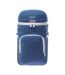 Sac À Dos Termino Taille Unique Bleu Nuit Hi-Tec-1