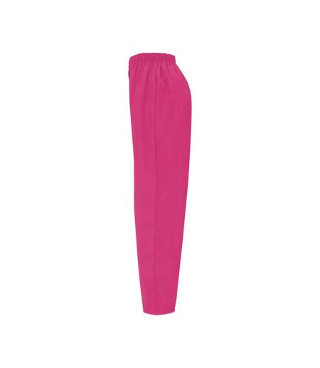 Pantalon De Travail Vademecum Adulte Rosette Roly Workwear