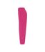 Pantalon De Travail Vademecum Adulte Rosette Roly Workwear-3