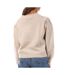 Pull Beige Femme JDY Annie - L