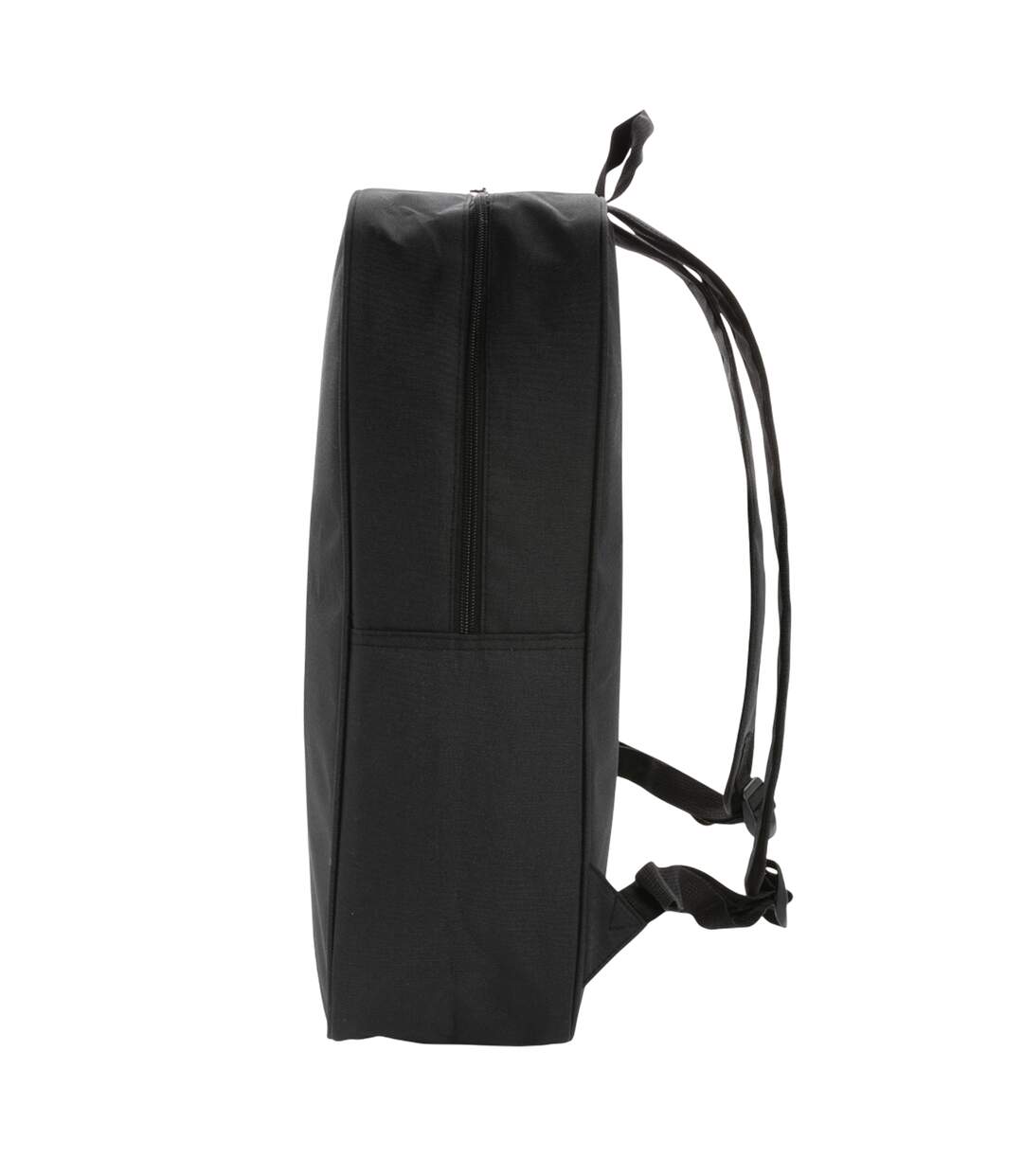 Tierra Cooler Bag One Size Black XD Collection-4