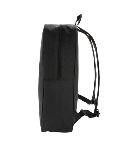 Tierra Cooler Bag One Size Black XD Collection