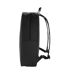 Tierra Cooler Bag One Size Black XD Collection-4