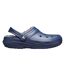 Sabot à Enfiler Crocs Classic Limed Clog-2