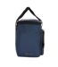 Impact aware 6l cooler bag 21cm x 22cm x 12cm navy XD Xclusive-4