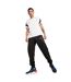 Pantalon De Jogging Style Bmw Motorsport Homme Noir Puma-1