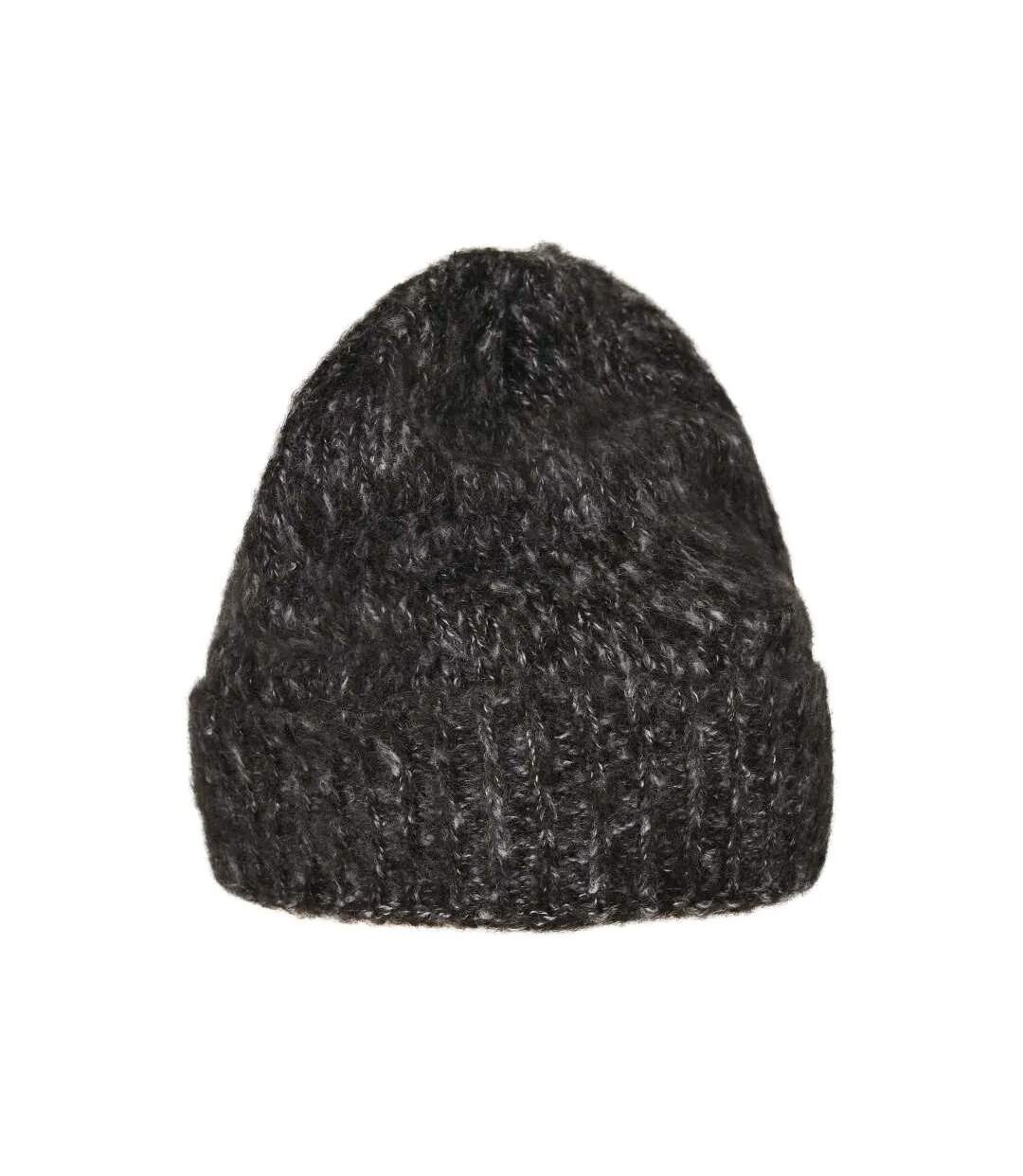 Bonnet Gris Flexfit-2