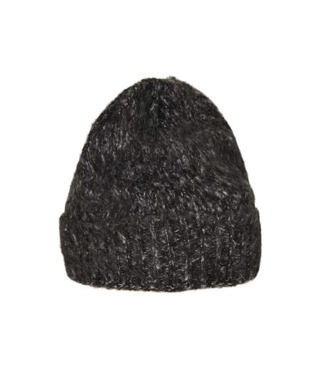 Bonnet Gris Flexfit
