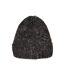 Bonnet Gris Flexfit-2
