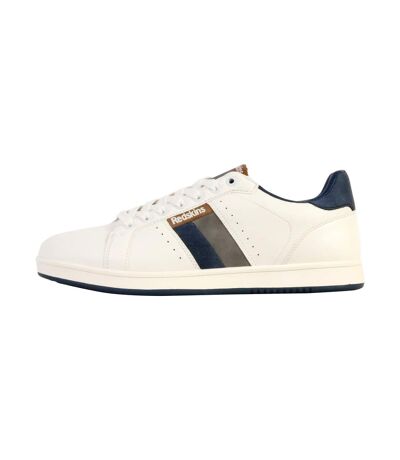 Basket à Lacets Redskins Dayton